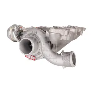 187201 FEBI BILSTEIN