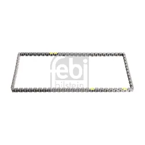 FEBI BILSTEIN 108078