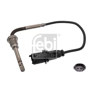 FEBI BILSTEIN 49288
