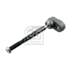 FEBI BILSTEIN 36149