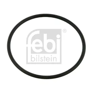 14432 FEBI BILSTEIN