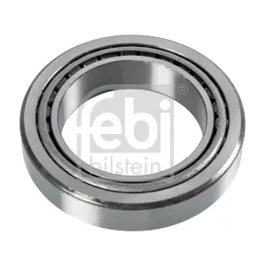 44768 FEBI BILSTEIN