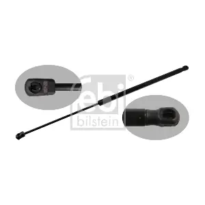 39708 FEBI BILSTEIN