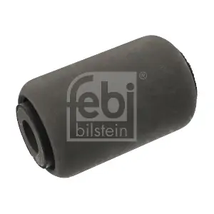 45822 FEBI BILSTEIN