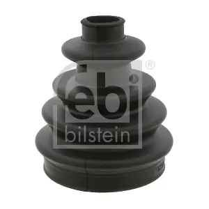 FEBI BILSTEIN 03288