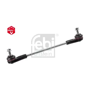 103166 FEBI BILSTEIN