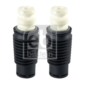 181206 FEBI BILSTEIN