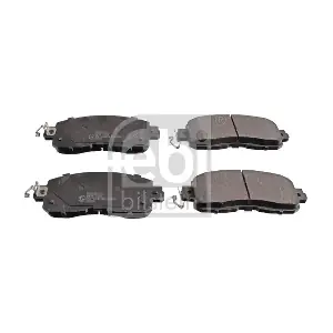 FEBI BILSTEIN 116355