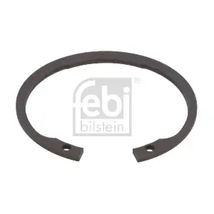 01679 FEBI BILSTEIN