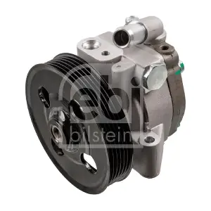 FEBI BILSTEIN 180993