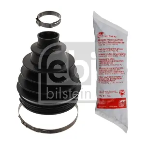 FEBI BILSTEIN 38539