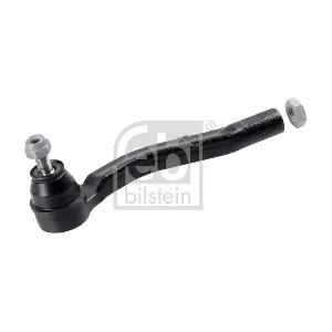 107930 FEBI BILSTEIN
