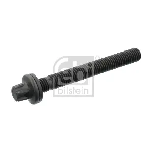 19948 FEBI BILSTEIN