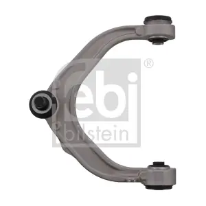 36334 FEBI BILSTEIN