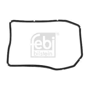 17782 FEBI BILSTEIN