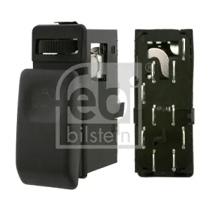 15624 FEBI BILSTEIN