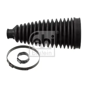 FEBI BILSTEIN 101674