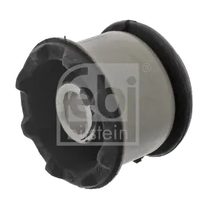 FEBI BILSTEIN 38946