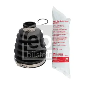FEBI BILSTEIN 102996