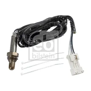 FEBI BILSTEIN 175962