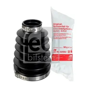 FEBI BILSTEIN 178977