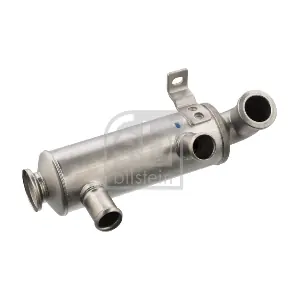 FEBI BILSTEIN 101016