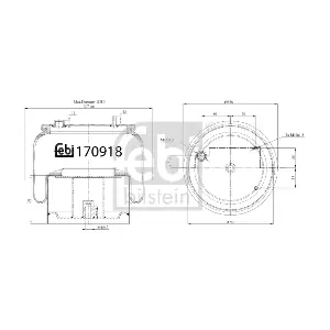 170918 FEBI BILSTEIN