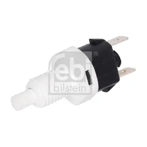 FEBI BILSTEIN 02822