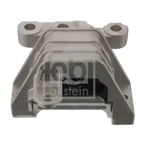 FEBI BILSTEIN 46321