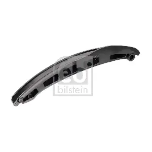 FEBI BILSTEIN 36224