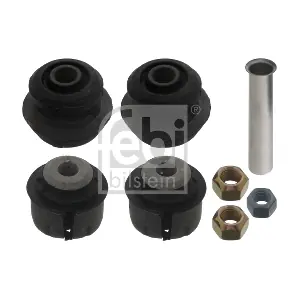 FEBI BILSTEIN 09168
