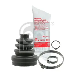03289 FEBI BILSTEIN