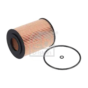 FEBI BILSTEIN 37478