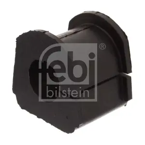 41165 FEBI BILSTEIN
