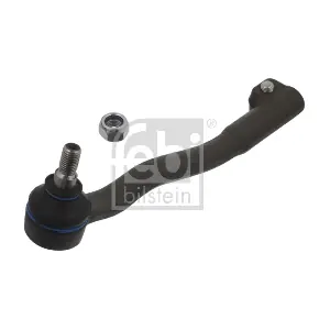 FEBI BILSTEIN 11814