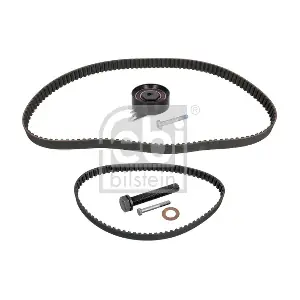 FEBI BILSTEIN 24766