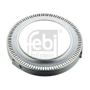 103307 FEBI BILSTEIN