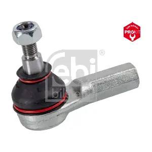 FEBI BILSTEIN 30014