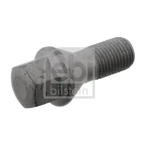 46682 FEBI BILSTEIN