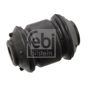 103972 FEBI BILSTEIN