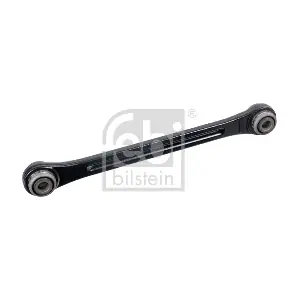 107350 FEBI BILSTEIN