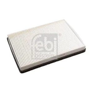 FEBI BILSTEIN 09466