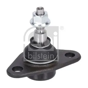 FEBI BILSTEIN 15593