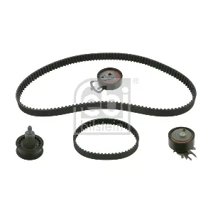 24734 FEBI BILSTEIN