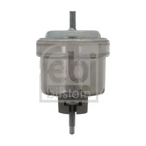 03829 FEBI BILSTEIN