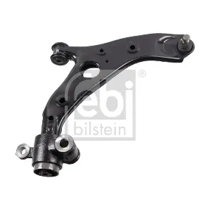 FEBI BILSTEIN 193401