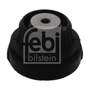 38584 FEBI BILSTEIN