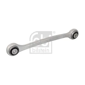 10269 FEBI BILSTEIN