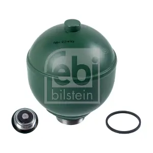 22493 FEBI BILSTEIN