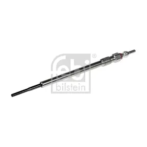 FEBI BILSTEIN 176212